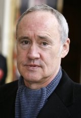 Nigel Planer