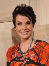 Sigrid Thornton