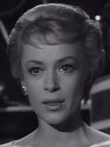 Annalisa Ericson