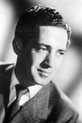 John Gregson