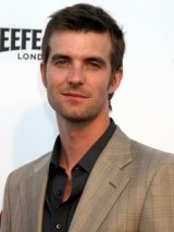 Lucas Bryant