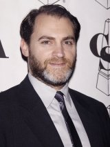 Michael Stuhlbarg