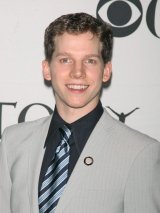 Stark Sands