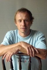 Ondřej Malý