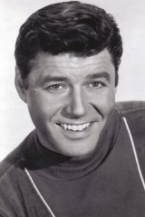 Guy Williams