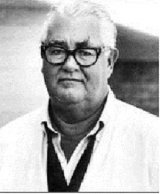 Robert Aldrich