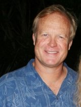 Bill Fagerbakke