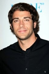 Zachary Levi