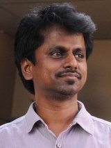 A.R. Murugadoss