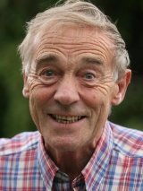 Michael Jayston