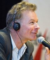 Julien Temple