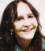 Helena Ignez