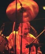 Kép: Simon Kirke