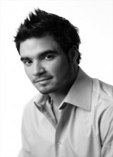 Alexandre Despatie