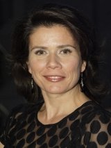 Marina Orsini