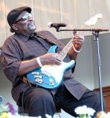 Kép: Big Jack Johnson
