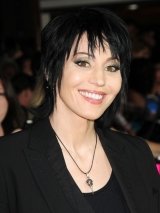 Joan Jett