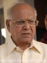 Nageshwara Rao Akkineni