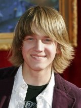 Jason Dolley