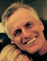 Rob Paulsen