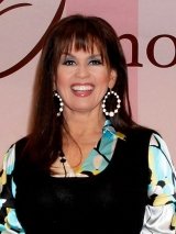 Marie Osmond