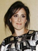 Ricki Lake