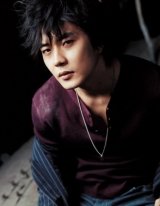 Sang-woo Kwon