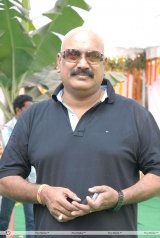 Ahuti Prasad