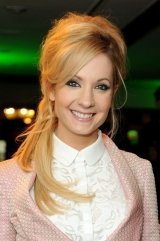 Joanne Froggatt