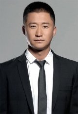 Wu Jing