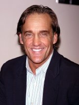 John Wesley Shipp