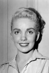 June Kenney