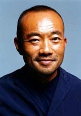 Naoto Takenaka