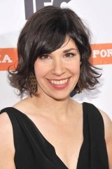 Carrie Brownstein