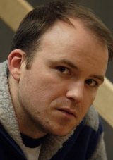 Rory Kinnear