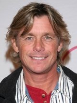 Christopher Atkins