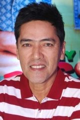 Vic Sotto