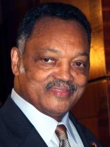 Jesse Jackson