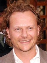 Neil Stuke