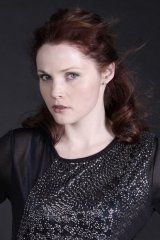 Yekaterina Vulichenko