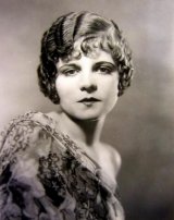 Vera Reynolds