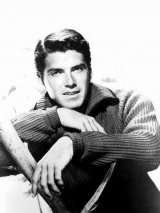 Van Williams