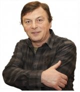 Pavel Trávníček