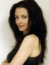 Debbie Rochon