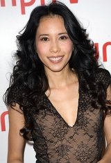 Karen Mok Man-Wai