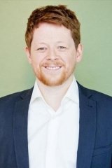 Richard Harte