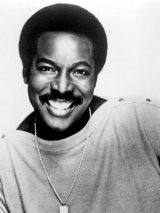 Wilson Pickett