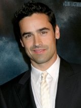 Jesse Bradford