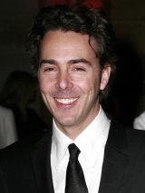 Shawn Levy