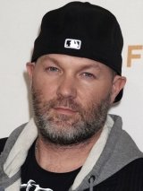 Fred Durst